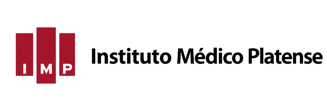 Instituto Médico Platense