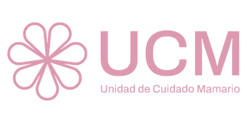 UCM